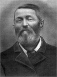 CHATFIELD Clark Samuel 1838-1906 older.jpg